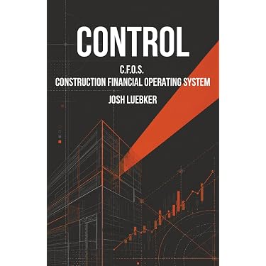 Amazon Best Sellers: Best Financial Accounting